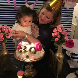 Meet your Posher, Acuna